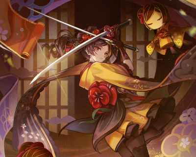 飞牛系统下部署自动化观影